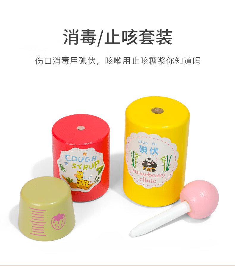 b2edf44d7268dc51.jpg