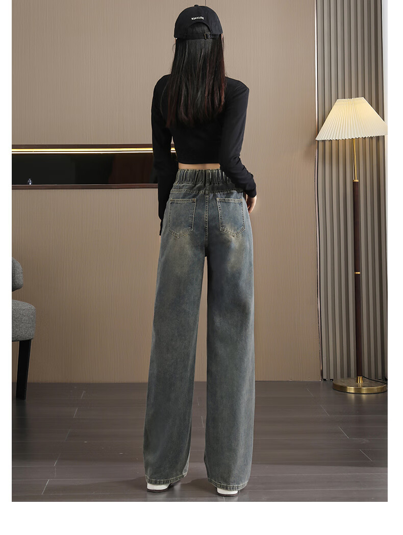 2270229bb42a2fdc.jpg