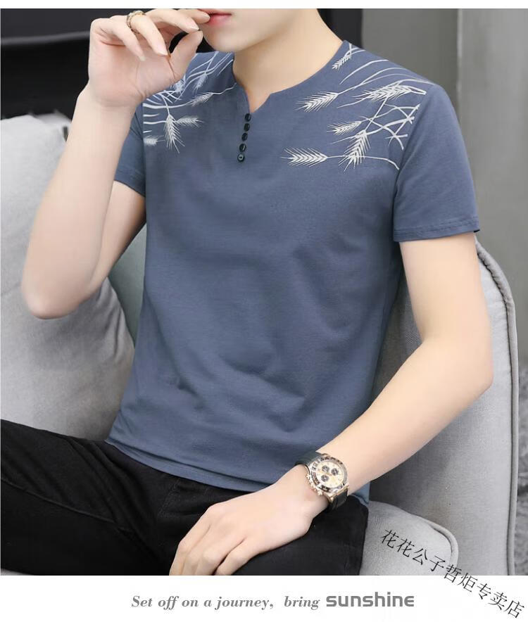6df2af422217c2a0.jpg
