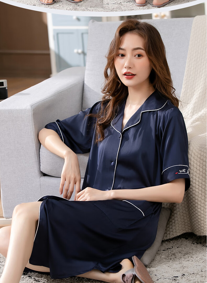 7cf1ee01d75b4598.jpg