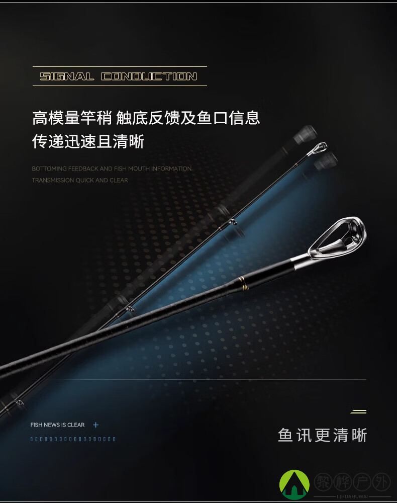 38c0b92b8152b082.jpg