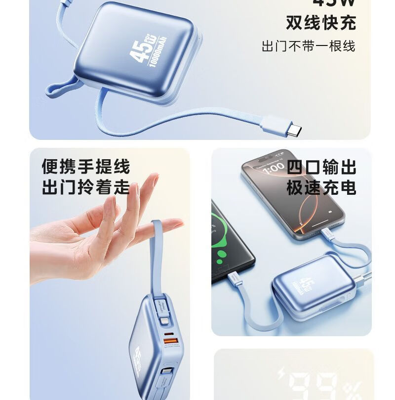 7dbd00f62ab31219.jpg' style=