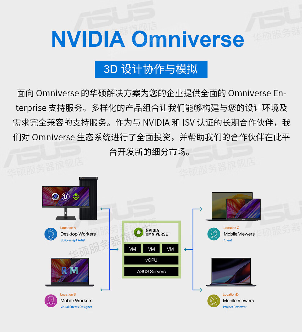 f9abc85ce13f867b.jpg