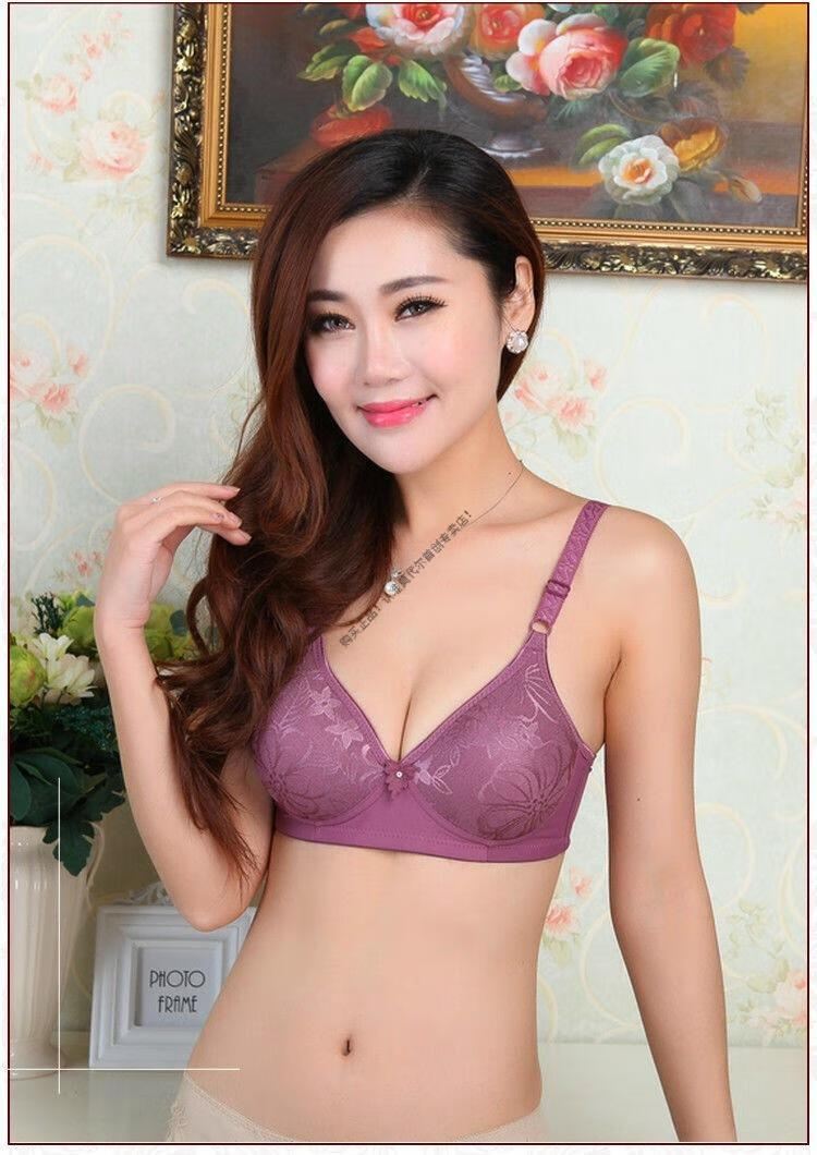 a0b039db03dc22b0.jpg