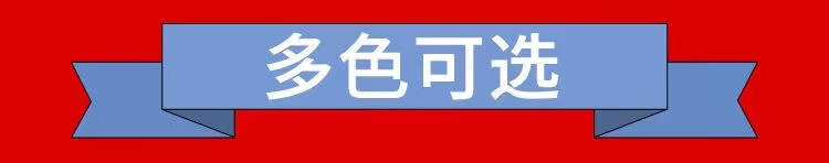 b917b7861ab2e88f.jpg