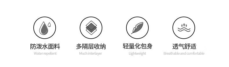 6bf42a9660c3a52d.jpg