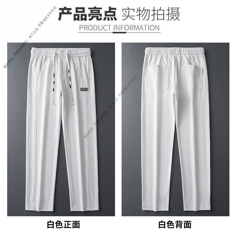 dfd90c96044623f8.jpg