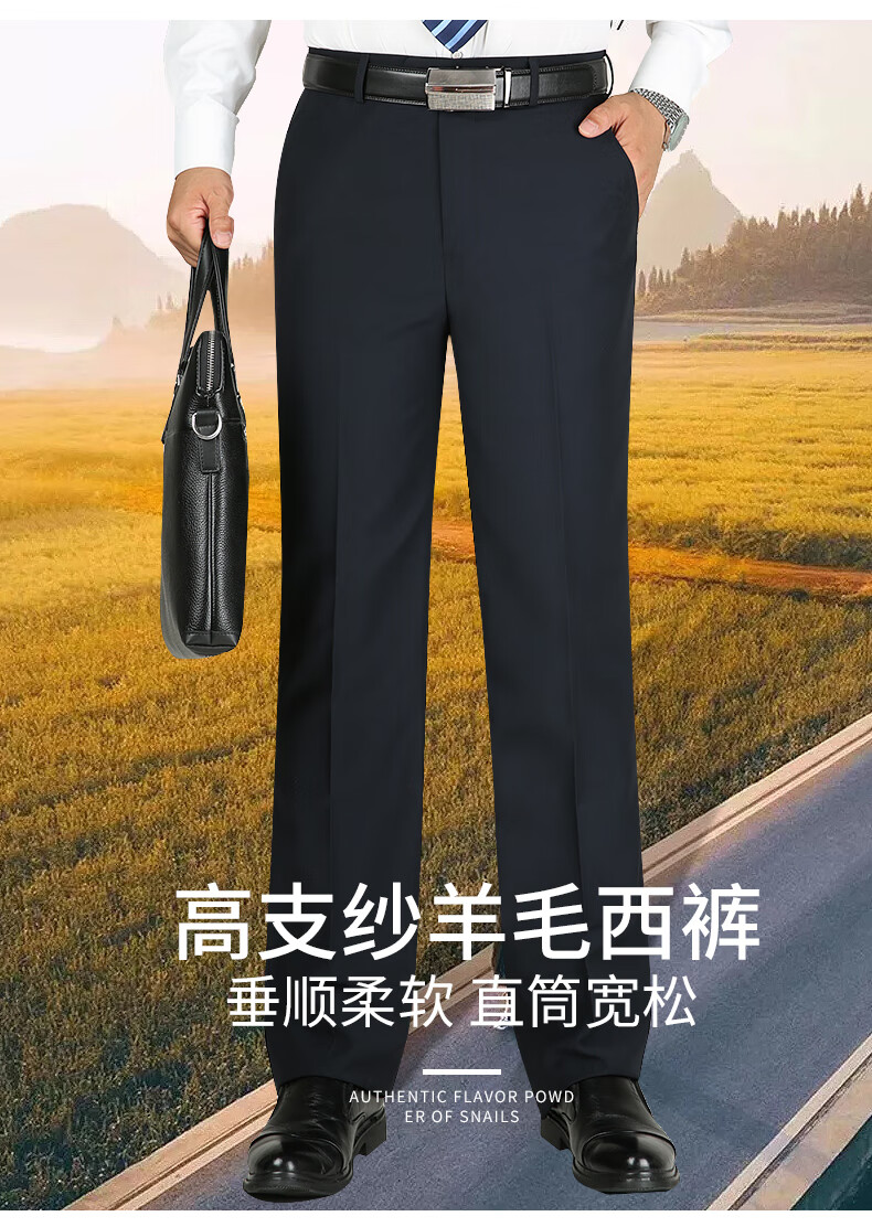 883c823ef4dfed66.jpg