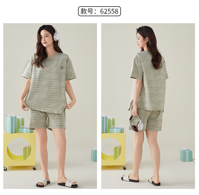beca71c940715c5b.jpg