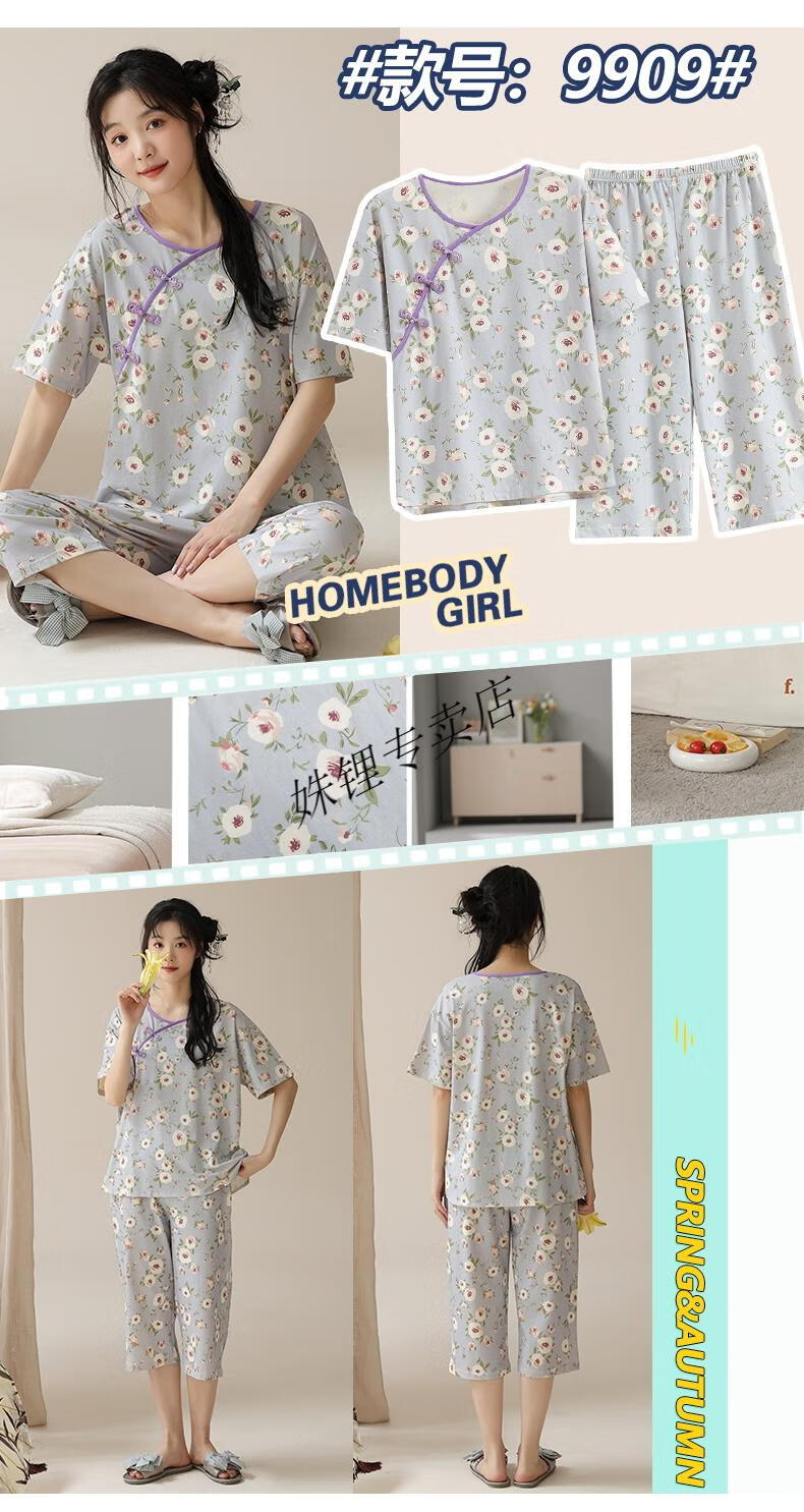 f5f937fa66681477.jpg' style=