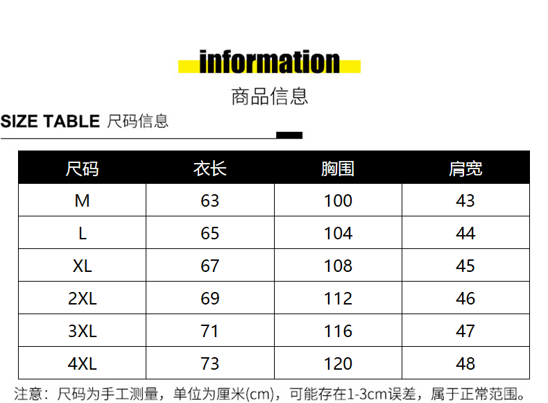 7a795fcbb3cf40ca.png