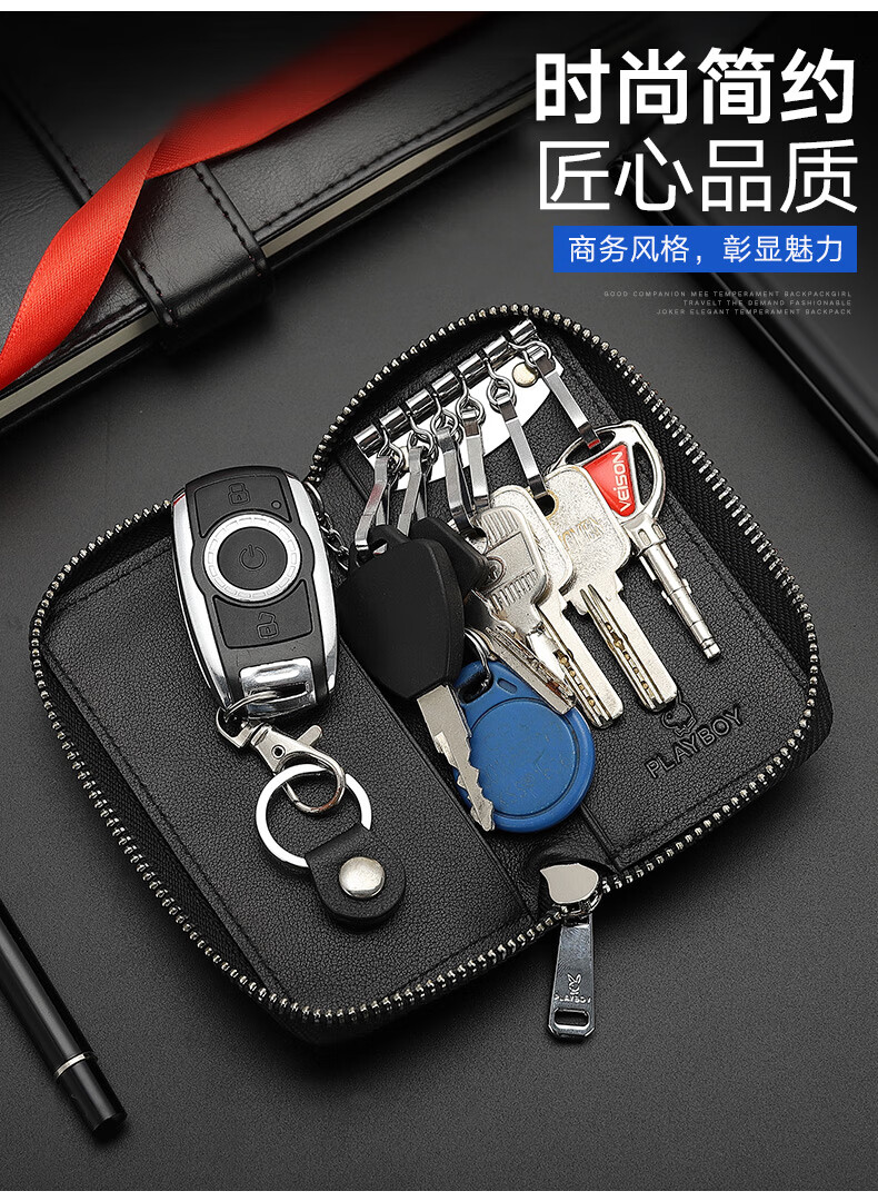 7a795fcbb3cf40ca.jpg