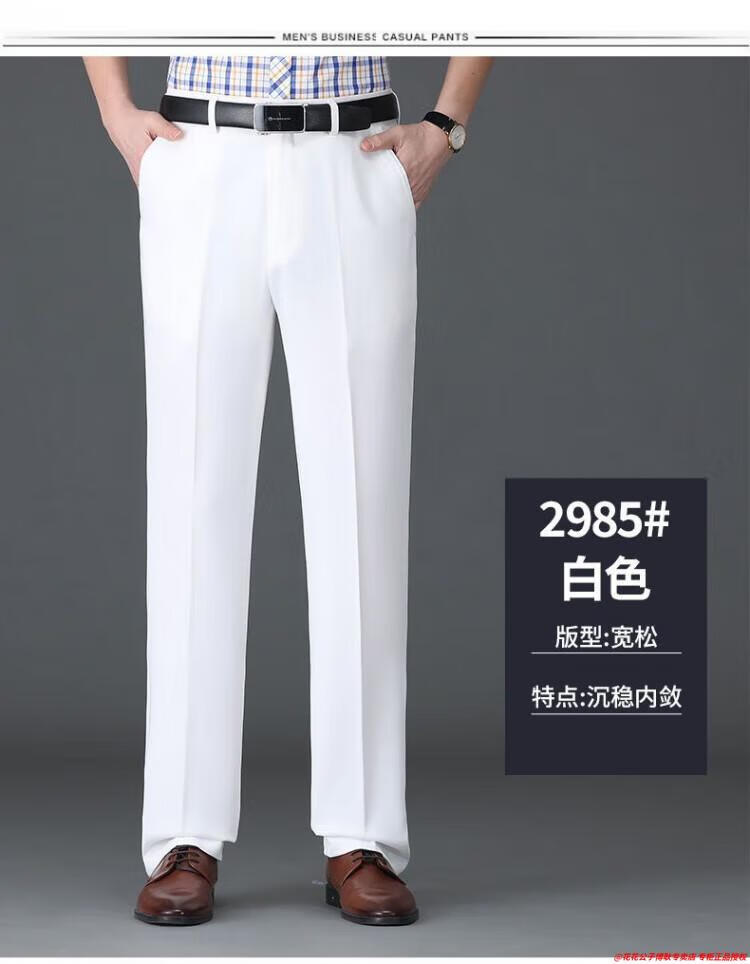 0c44660ec757d221.jpg