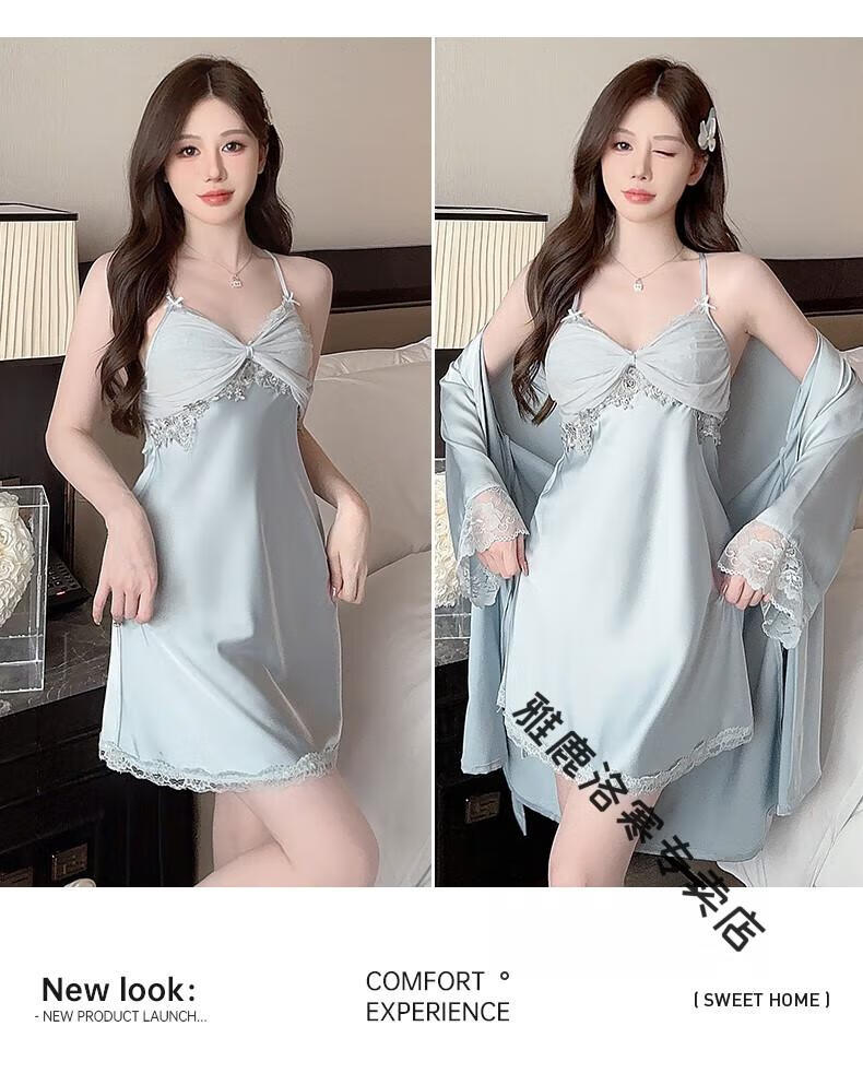4fc5170e2d0b5a7e.jpg