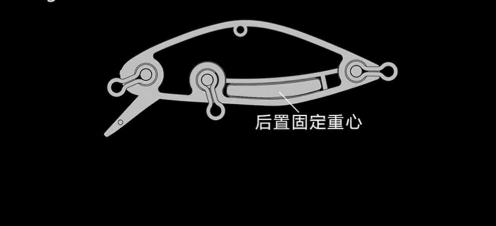 2d7d580123746432.jpg