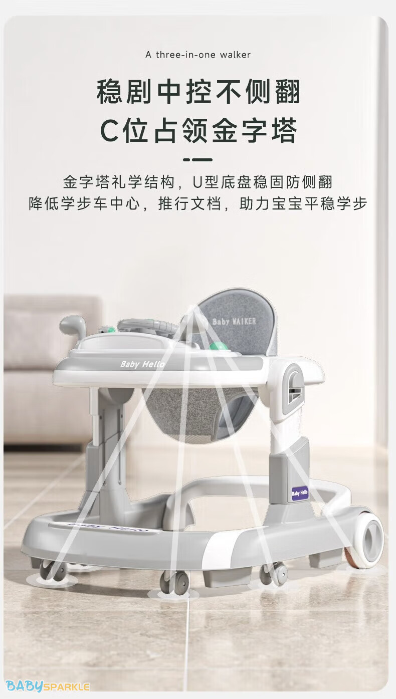 fd00050a256e8772.jpg