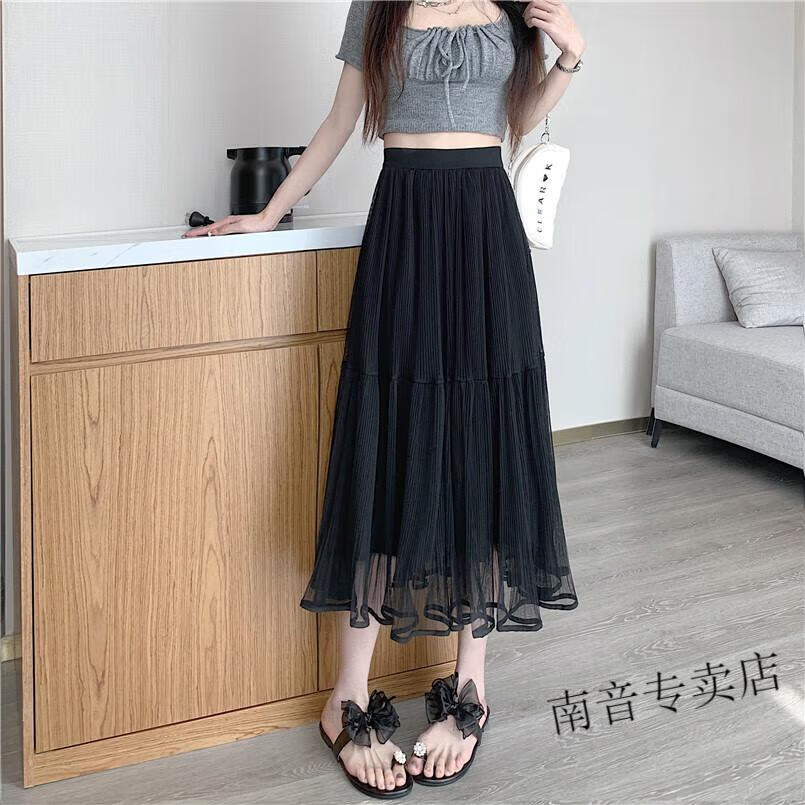 e6980027138d8c98.jpg' style=