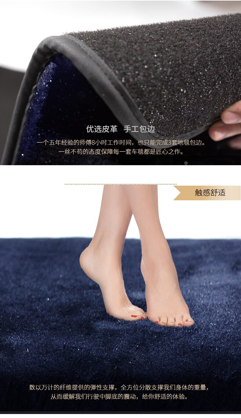 ad1bd85604fc3f4c.jpg