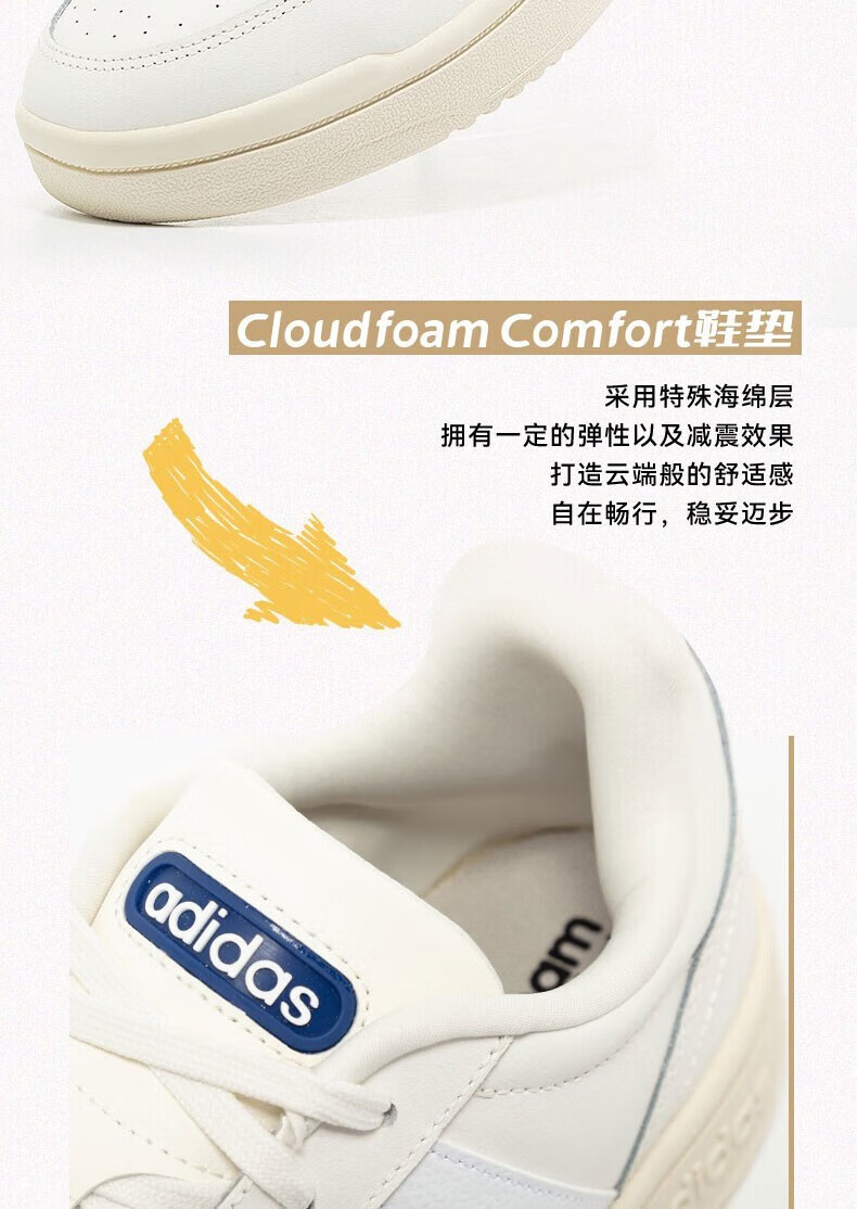 e3ca056dfcfb93a0.jpg