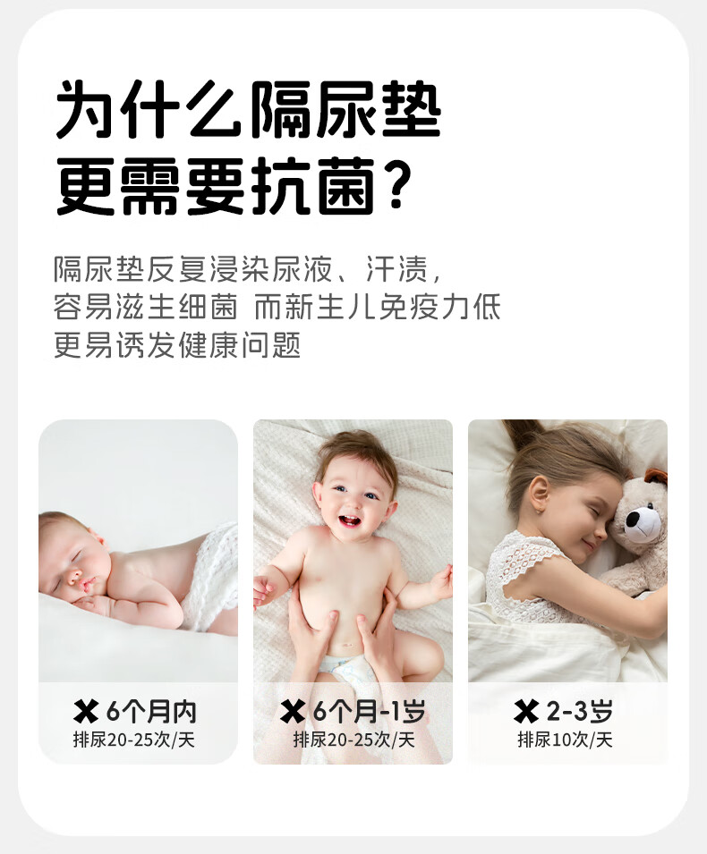 057b5001474518ab.jpg