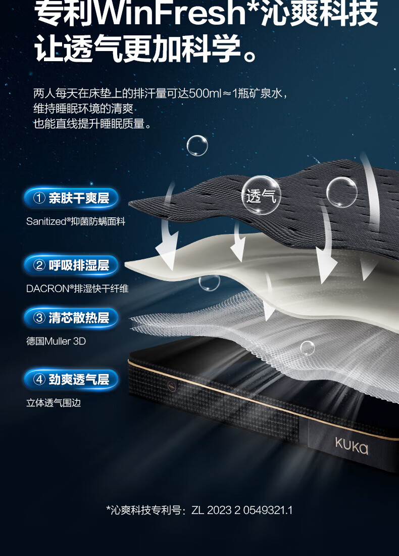 a3d844e62d9e1133.jpg