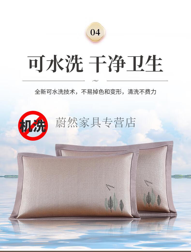 a3d844e62d9e1133.jpg