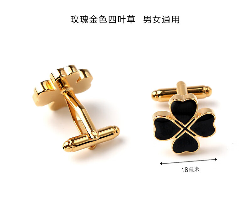 80f67b482199ad06.jpg