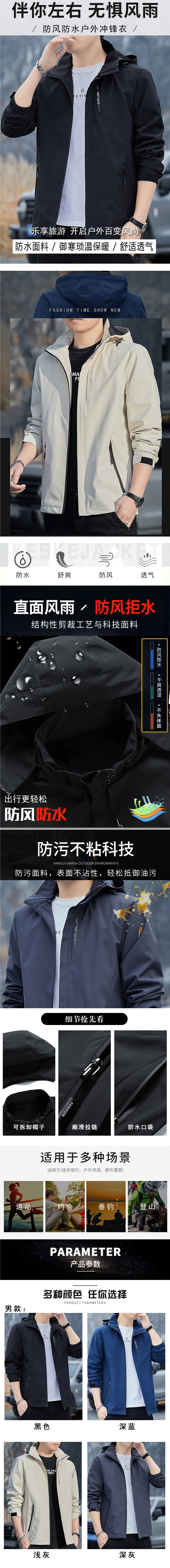 917b44e9d9760b1b.jpg