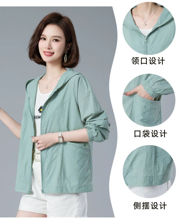 da900d5e89158bd4.jpg