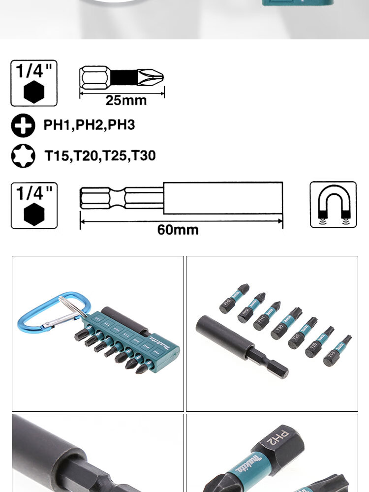 f7761c9b27f7a775.jpg