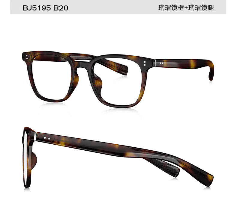 40f31a7cdb8230da.jpg
