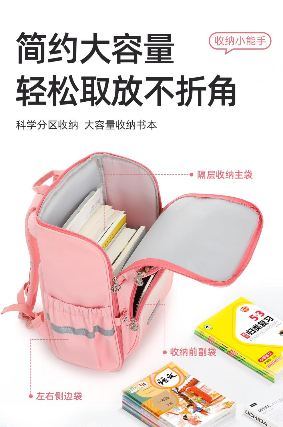 40f31a7cdb8230da.jpg