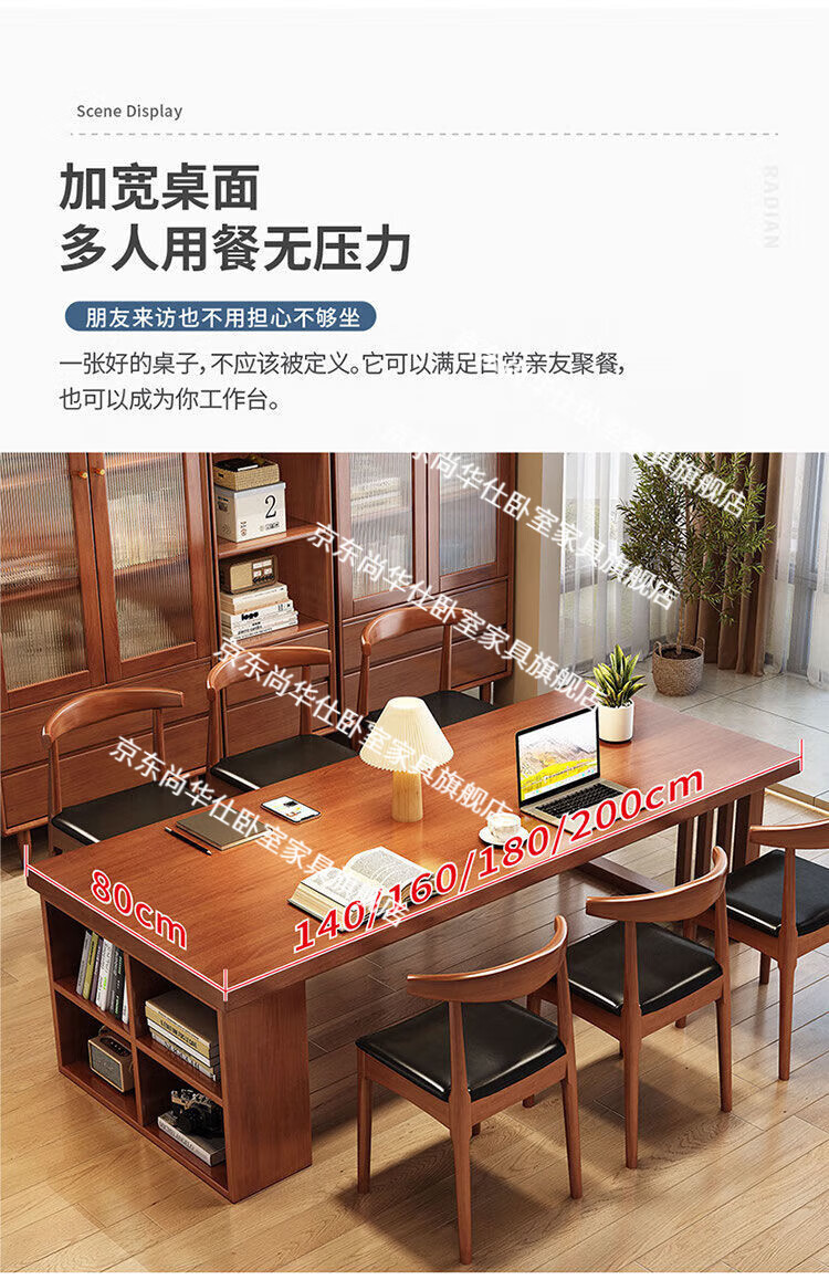 e62bc2adf7ef6522.jpg