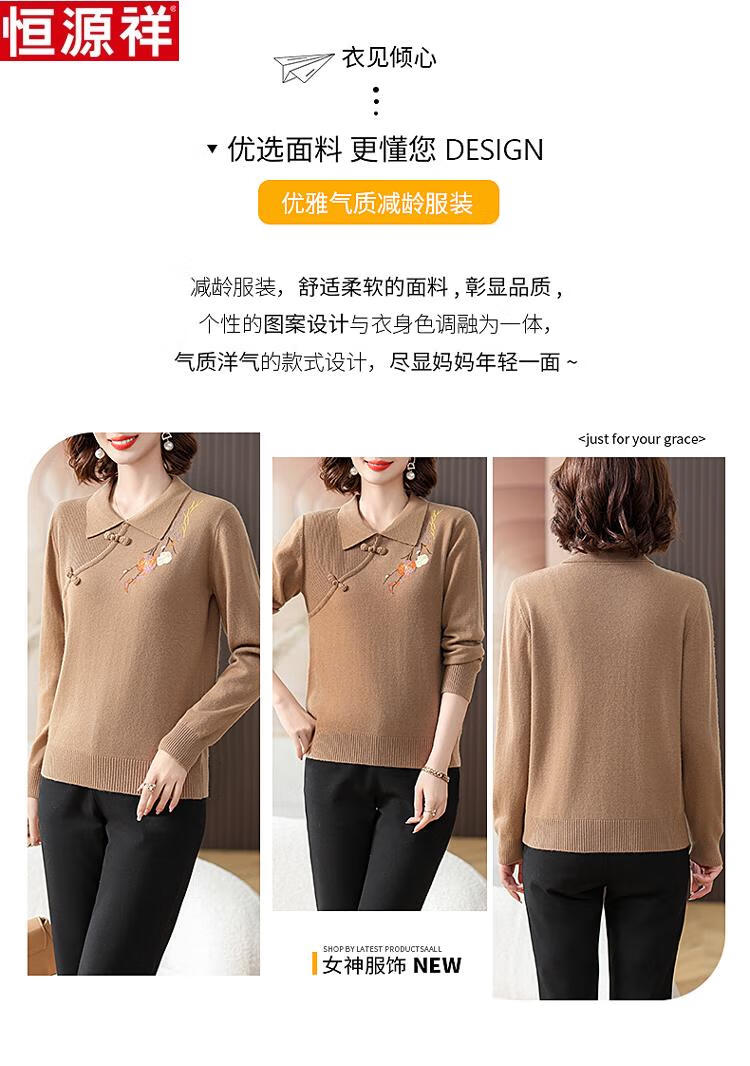 b58fbd3542c6a632.jpg