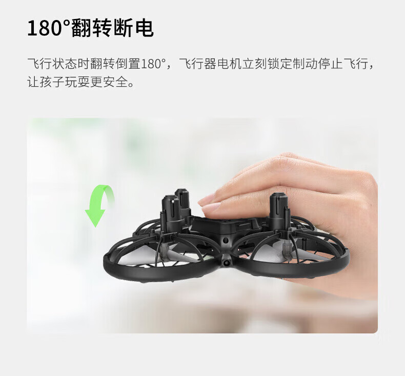 45df94ec10f3de72.jpg