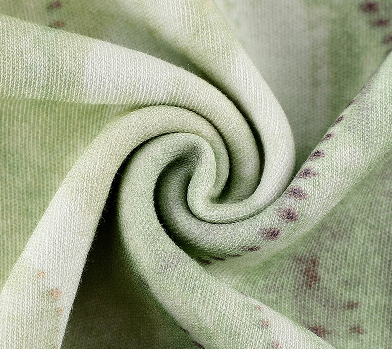 0456f7581b80ccab.jpg