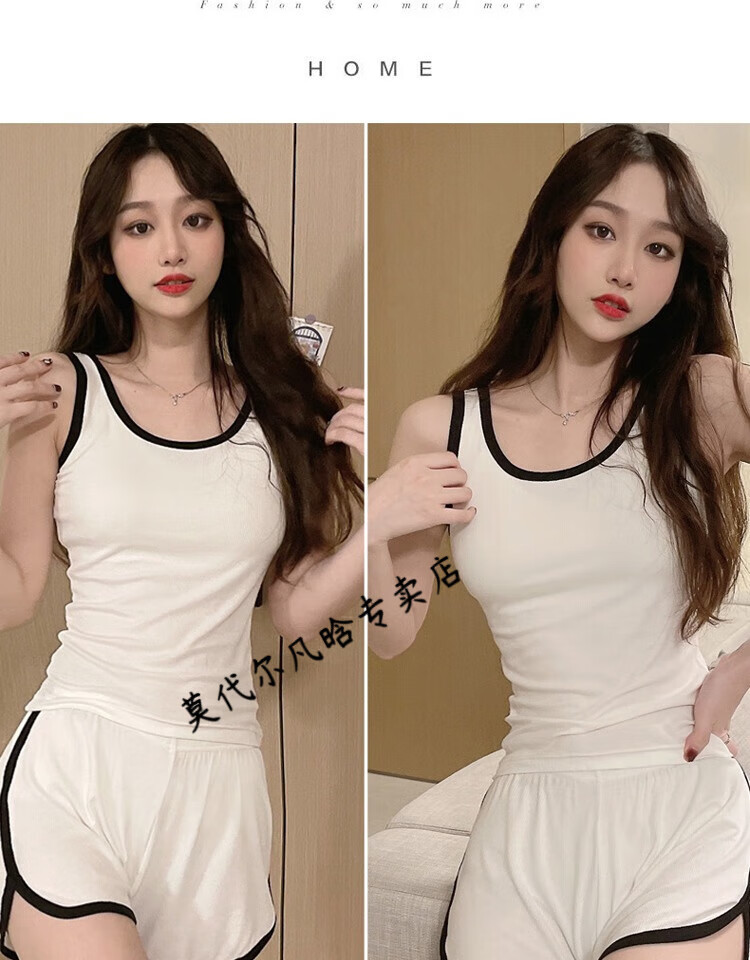 9812dd999671bf7e.jpg