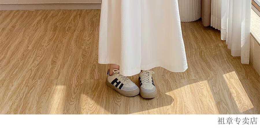 71d98cfa1f9935cb.jpg' style=
