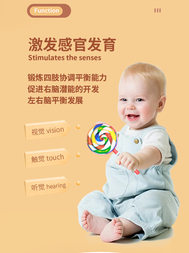 d63026ee8e516906.jpg