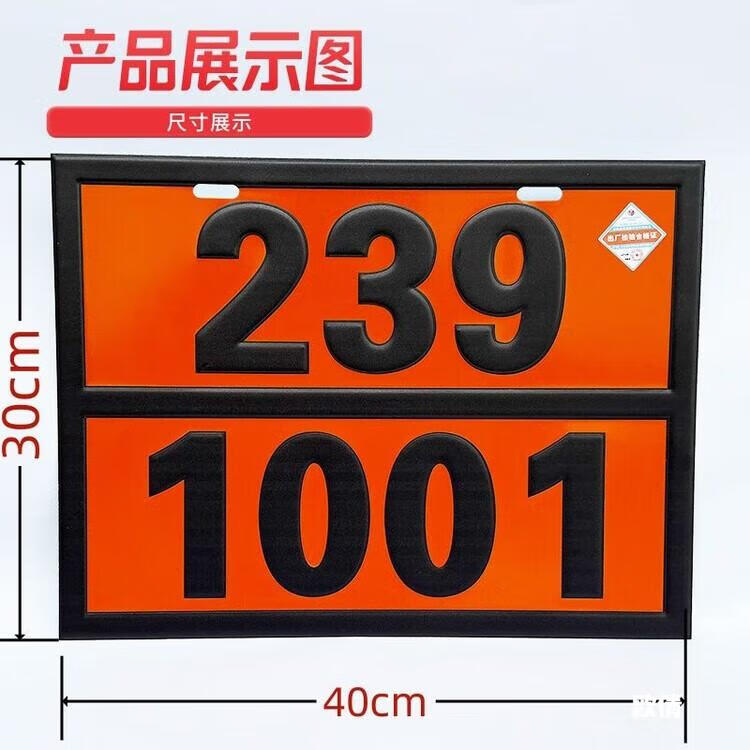 318886e5d5173dec.jpg