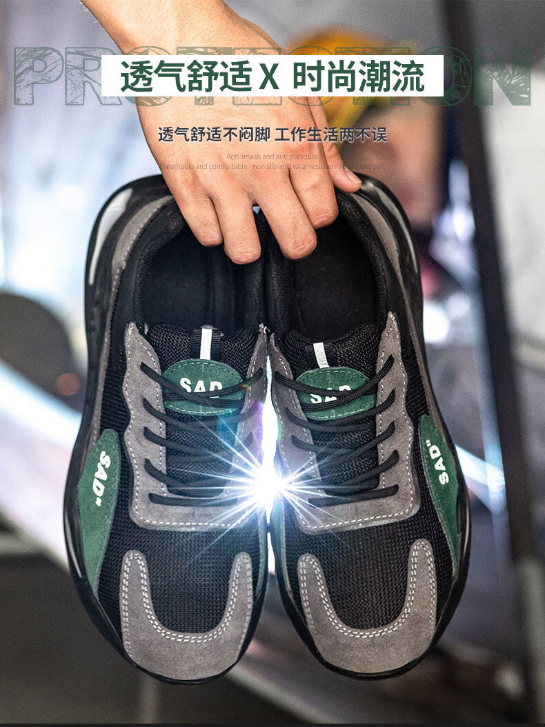 9083c5de67297736.jpg' style=