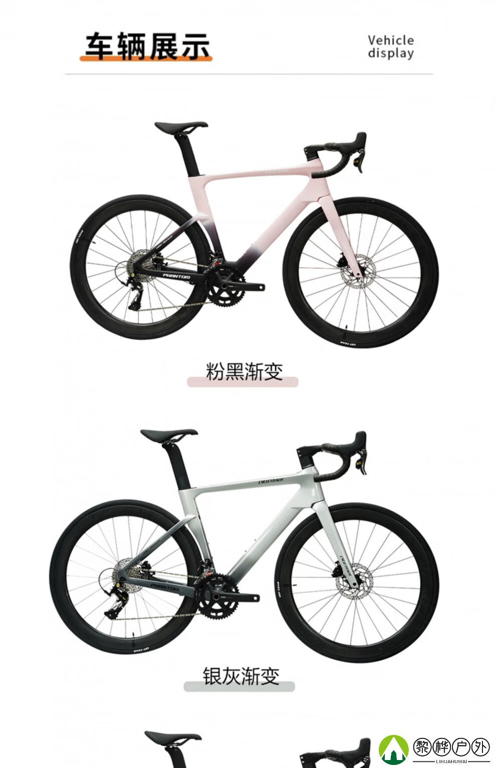 b41158fb32c59cc2.jpg