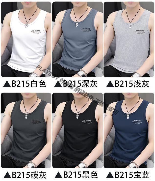 53444cd2be78cba5.jpg