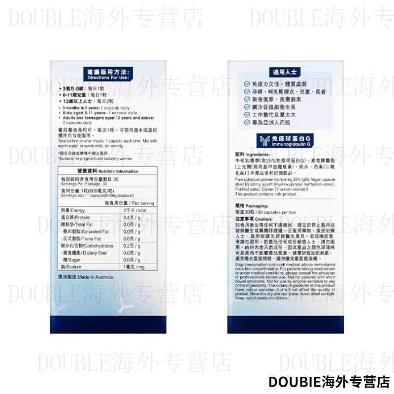 f57d9e193b8a29b1.jpg