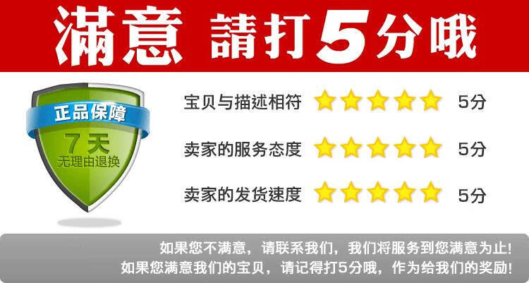 5a6c1866e4887acb.jpg