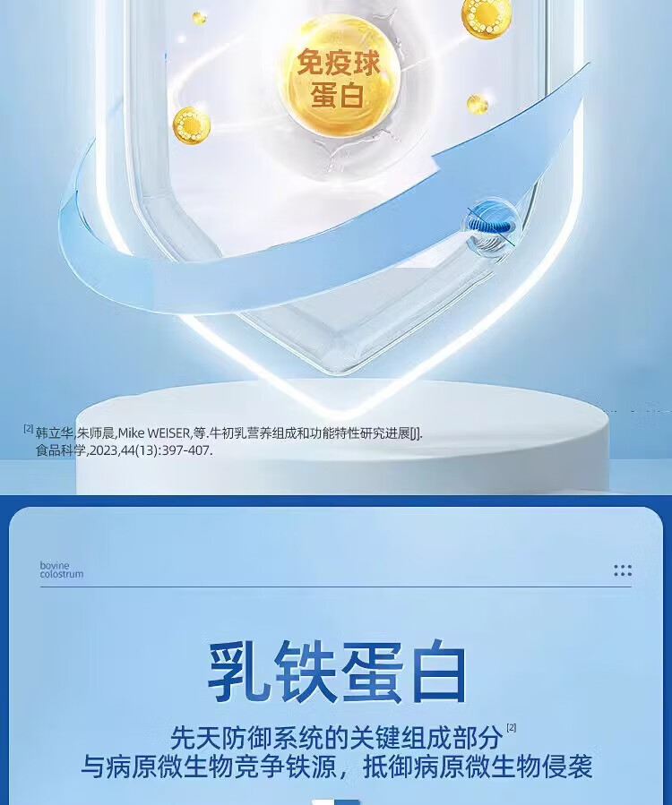 8d6dca06b9cdfb82.jpg