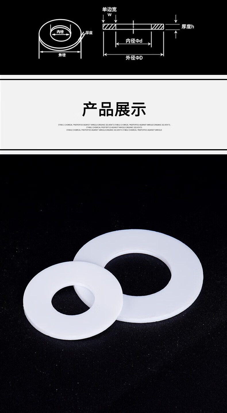 bc861d4aa395992f.jpg