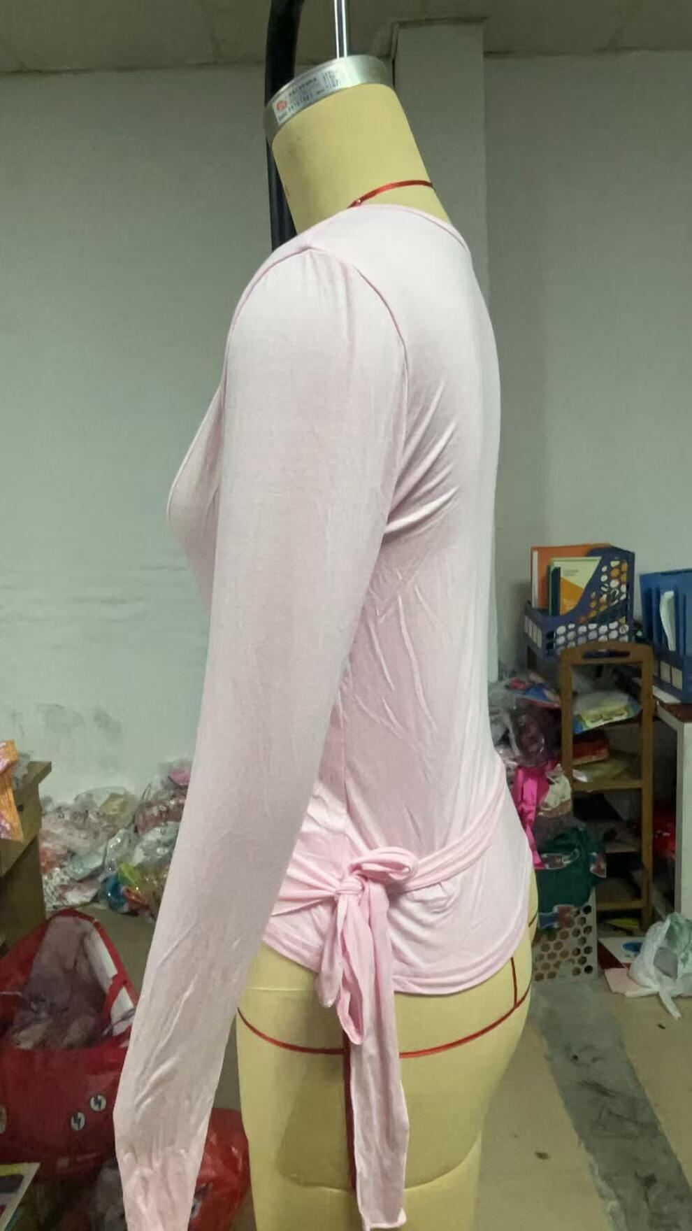 95f578eeb5a22e5d.jpg