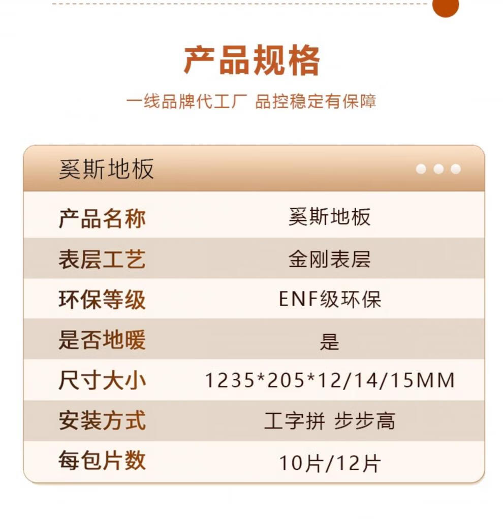 95f578eeb5a22e5d.jpg