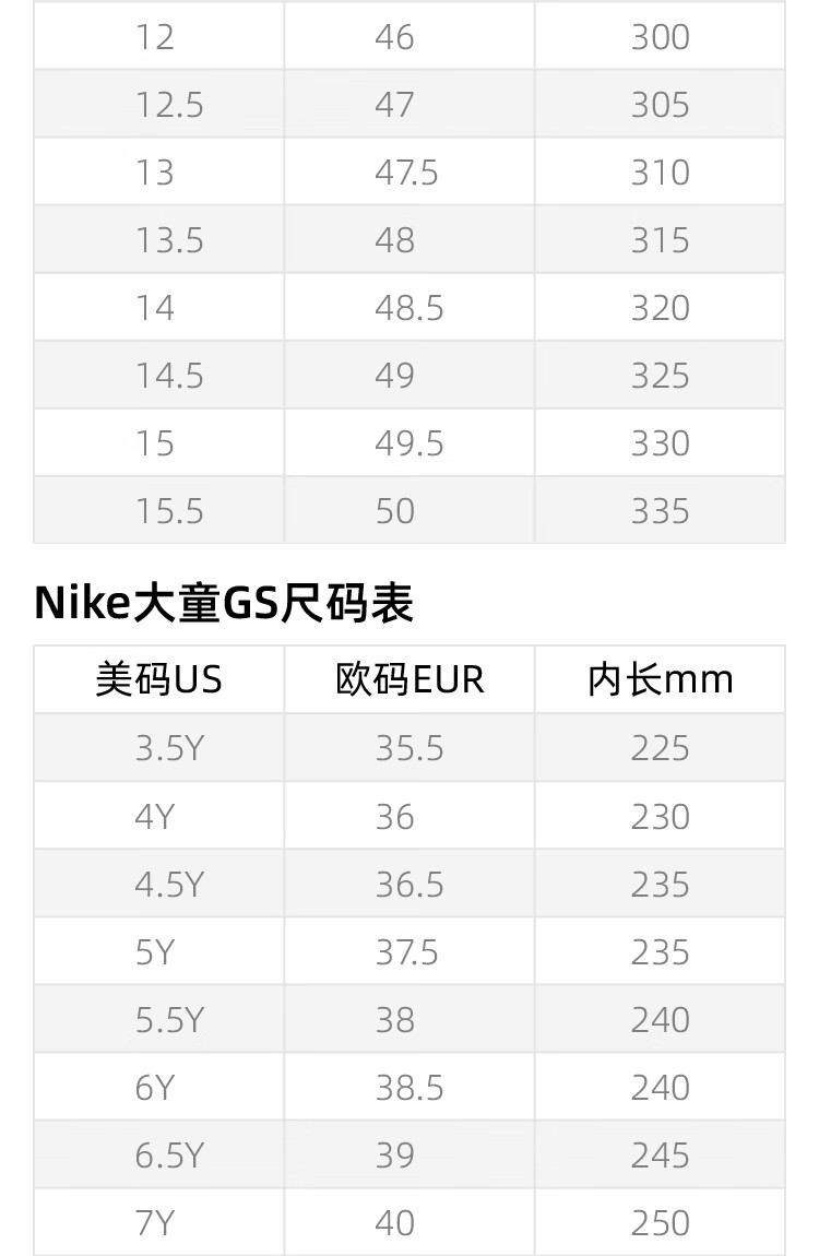 95f578eeb5a22e5d.jpg